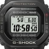 CASIO G-SHOCK GMW-B5000TVA-1