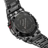 CASIO G-SHOCK GMW-B5000TVA-1