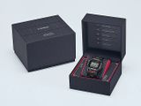 CASIO G-SHOCK GMW-B5000TVA-1