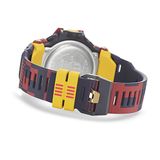 CASIO G-SHOCK GBD-100BAR-4