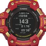 CASIO G-SHOCK GBD-H1000BAR-4