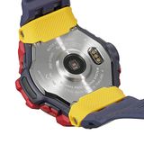 CASIO G-SHOCK GBD-H1000BAR-4