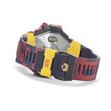 CASIO G-SHOCK GBD-H1000BAR-4