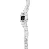 CASIO G-SHOCK DW-5600GC-7