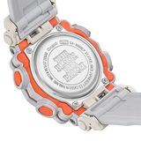 CASIO G-SHOCK GA-900BEP-8A