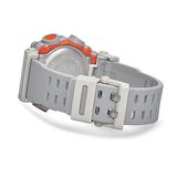 CASIO G-SHOCK GA-900BEP-8A