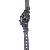 CASIO G-SHOCK GA-2200MFR-5A
