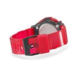 CASIO G-SHOCK GA-2200MFR-5A