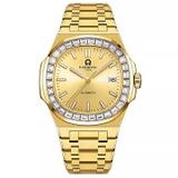 CARNIVAL G8109