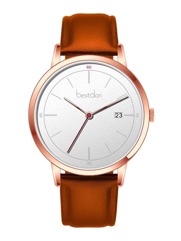 ĐỒNG HỒ NAM BESTDON BD99181G