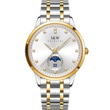 CARNIVAL IW625