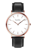 ĐỒNG HỒ NAM BESTDON BD99118G