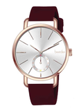 ĐỒNG HỒ NAM BESTDON BD99177G