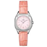 ĐỒNG HỒ PIN IW591