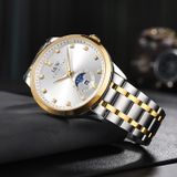 CARNIVAL IW625