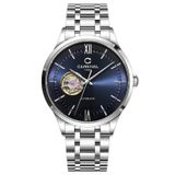 CARNIVAL G8093