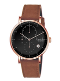ĐỒNG HỒ NAM BESTDON BD99198G