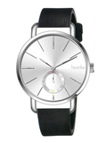ĐỒNG HỒ NAM BESTDON BD99177G