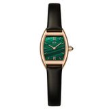 ĐỒNG HỒ PIN 3006L