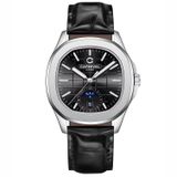 ĐỒNG HỒ CARNIVAL 8113G-VT