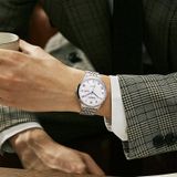 CARNIVAL G8071