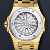 CARNIVAL G8109