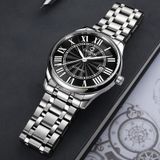 CARNIVAL G8102