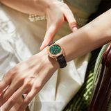 ĐỒNG HỒ PIN IW592