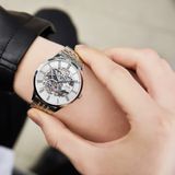 CARNIVAL IW522
