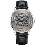 CARNIVAL IW523