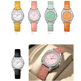 ĐỒNG HỒ PIN IW591