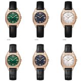ĐỒNG HỒ PIN IW592