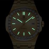 CARNIVAL G8109