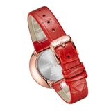 Đồng hồ Nữ TOPHILL TE056L.REW