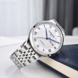 CARNIVAL G8071