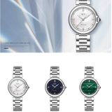 ĐỒNG HỒ PIN IW602