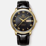 CARNIVAL G8508