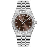 CARNIVAL G8112.3