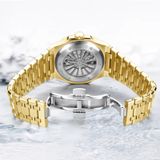 CARNIVAL G8109