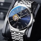 CARNIVAL G8093