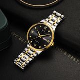 CARNIVAL IW555