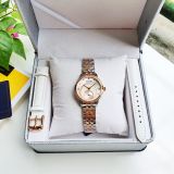 Đồng hồ Nữ Starke SK103AL.AAW