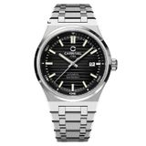 CARNIVAL G8106