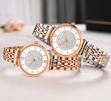 CARNIVAL 8803L