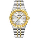 Đồng Hồ CARNIVAL G8112.306.616