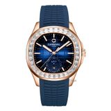 ĐỒNG HỒ NAM CARNIVAL AQUANUS 8113G-2