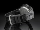 CASIO G-SHOCK DW-6900SP-1