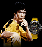 CASIO G-SHOCK MRG-G2000BL-9A