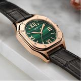 ĐỒNG HỒ PIN IW592