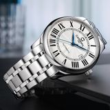 CARNIVAL G8102